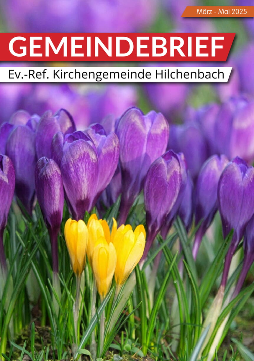 Aus Datenschutzgründen fehlen in dieser Web-Ausgabe die Seiten 6 sowie 20 und 21