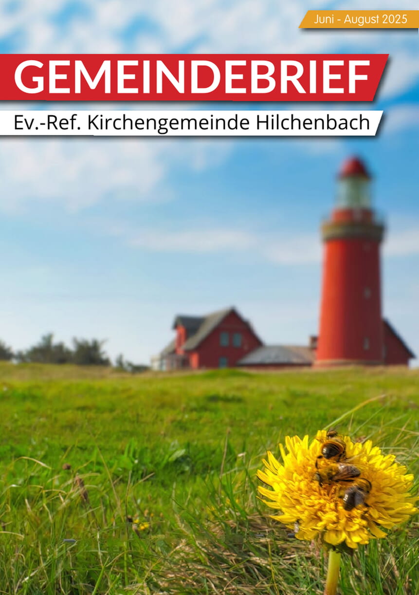 Aus Datenschutzgründen fehlen in dieser Web-Ausgabe die Seiten 24 und 25.