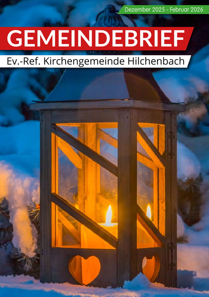 Aus Datenschutzgründen fehlen in dieser Web-Ausgabe die Seiten 18 und 19.