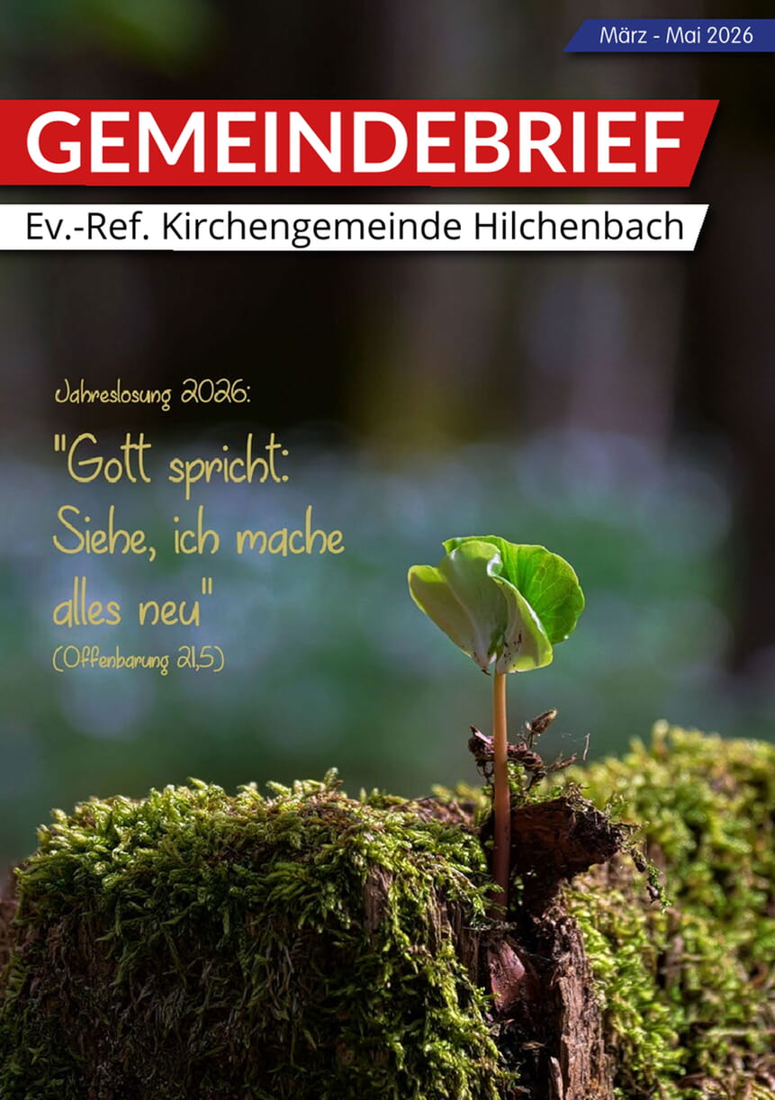 Aus Datenschutzgr&uuml;nden fehlen in dieser Web-Ausgabe die Seiten 5, 18 und 19.