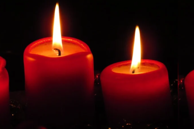 Familiengottesdienst am zweiten Advent um 10:30 Uhr