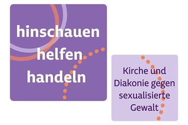 Schulung für Mitarbeitende 23.09.2025