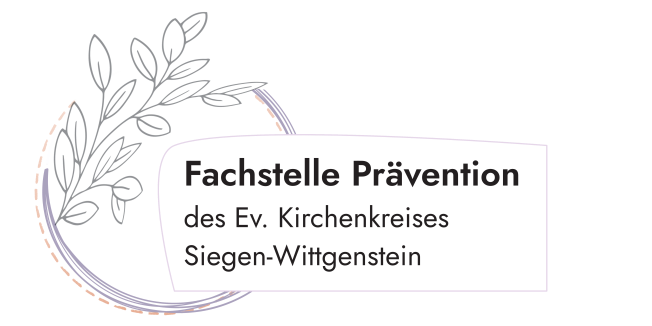 Auf Grenzen achten - sicheren Ort geben (Grundlagenschulung sex. Gewalt) + sexualpädagogisches Konzept (geschlossene Gruppe)