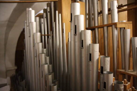 Musik