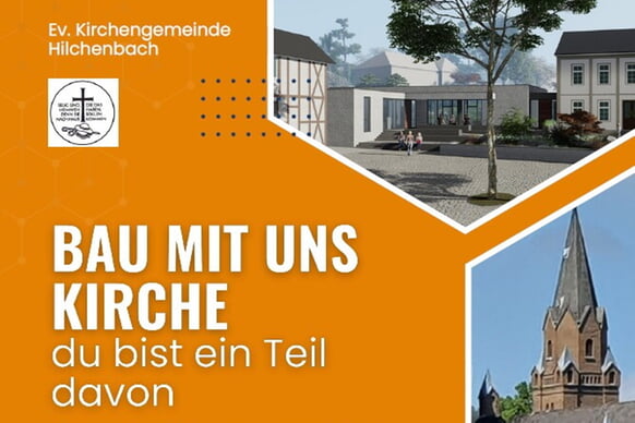 Status Spendenbarometer