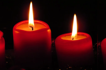 Familiengottesdienst am zweiten Advent um 10:30 Uhr