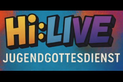 Die Termine f&uuml;r 2026 stehen fest