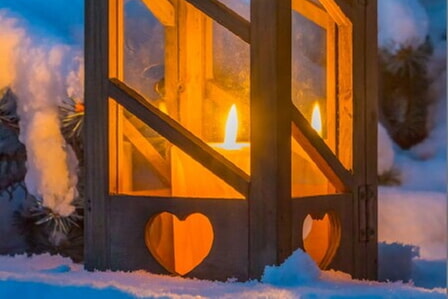 Aktueller Gemeindebrief