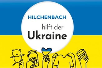 Sachspendensammlung 23./23. Januar