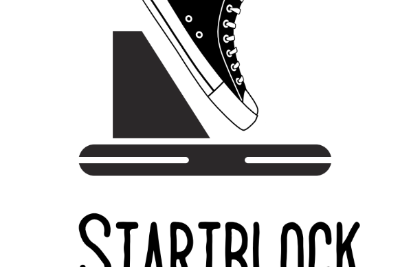 Startblock - Dein Einstieg in die Mitarbeit