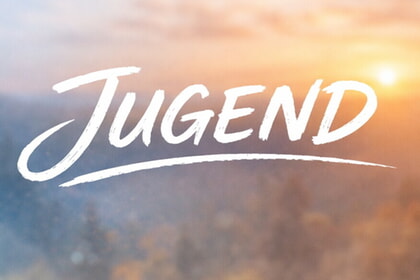 Immer auf dem Laufenden mit allen Infos speziell f&uuml;r EUCH