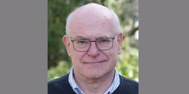 Hans-Jürgen Uebach
