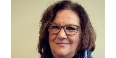 Ursula Massow
