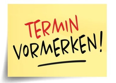Logo_Termin_vormerken