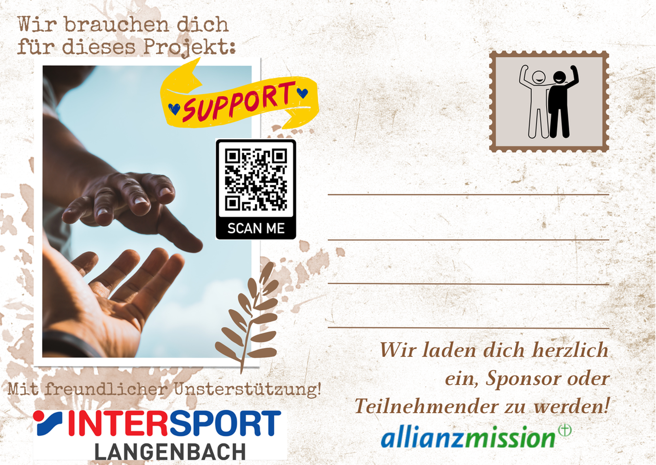 Hungerlauf Lützel StD Back