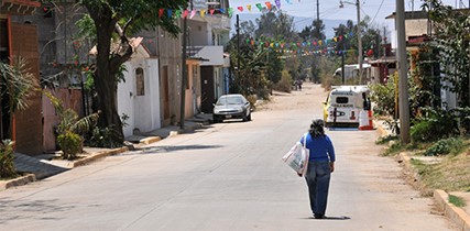 Mexico