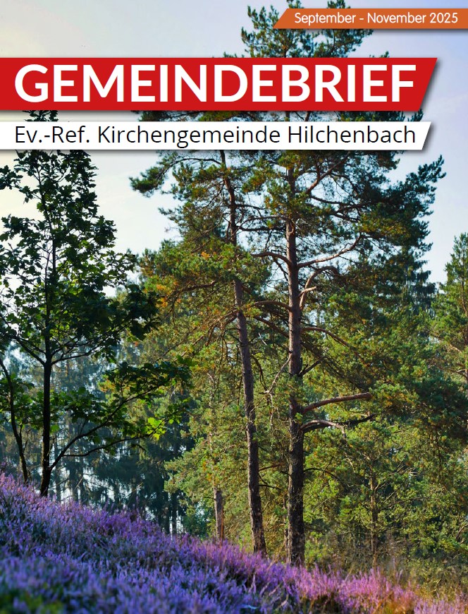 Gemeindebrief_2025_09-11
