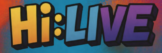 Hi:LIVE_Sept_2025