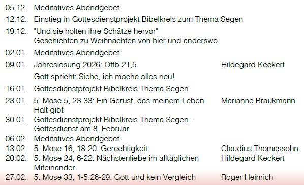 Termine Dez-Febr_2025-2026