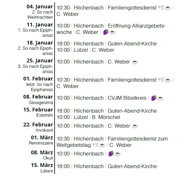 Termine Dez-Febr_2025-2026