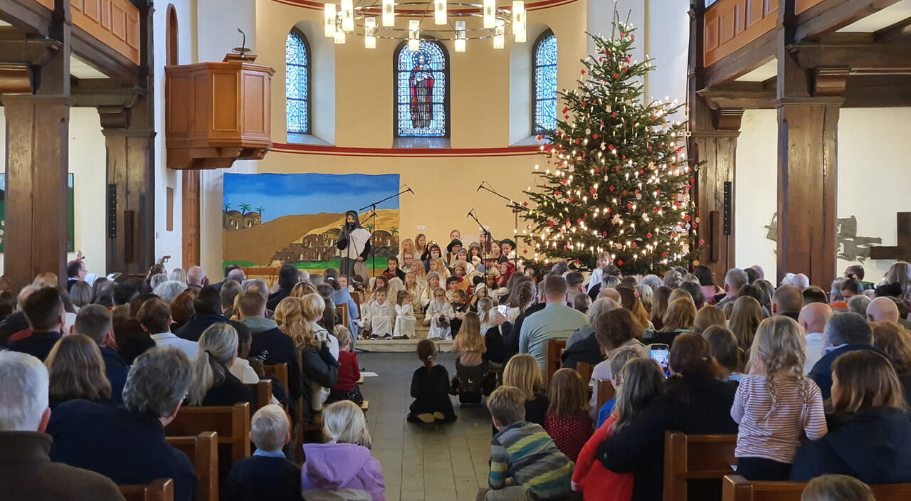 Kinderchristvesper_2025