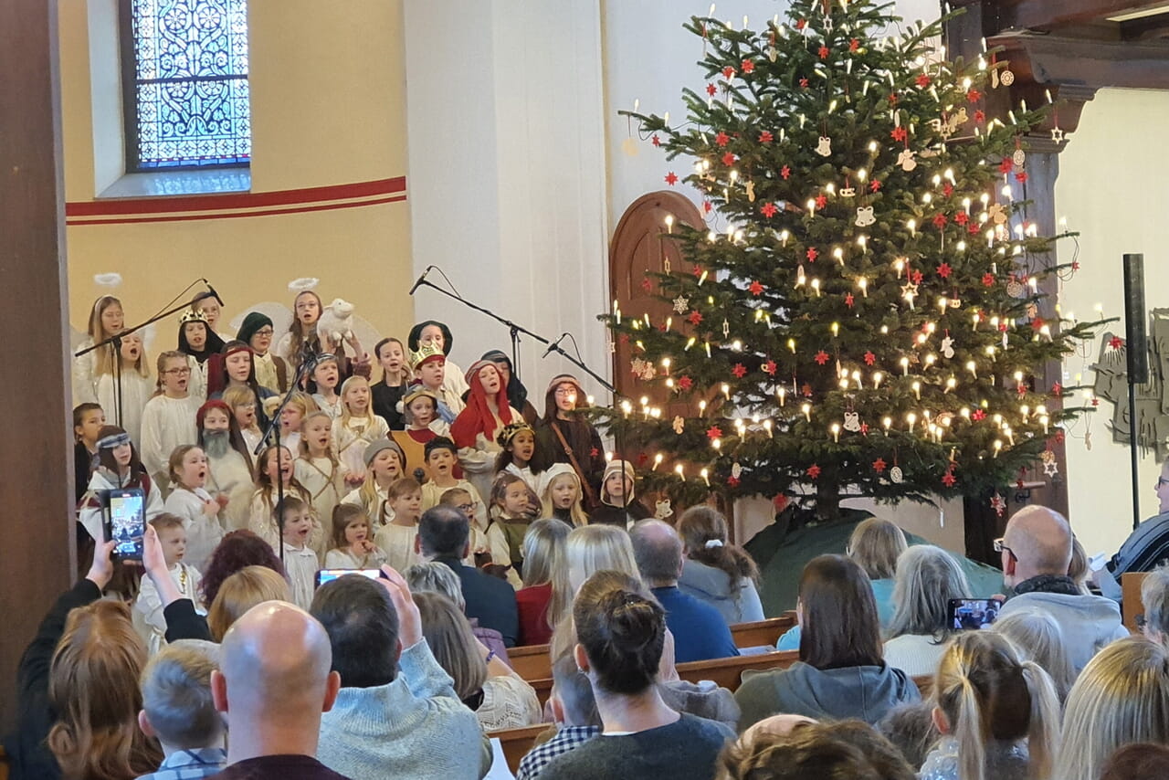 Kinderchristvesper_2025