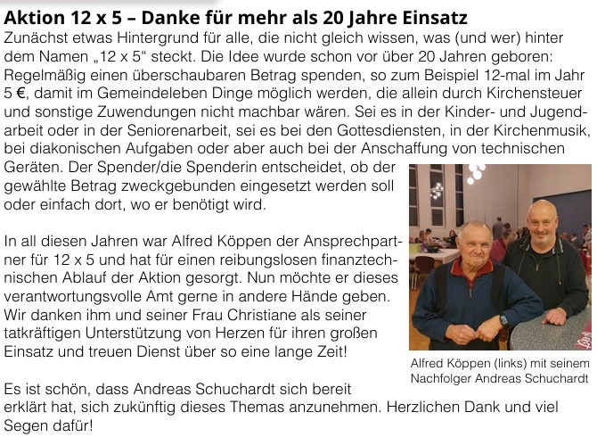 12x5-Gemeindebrief_2025