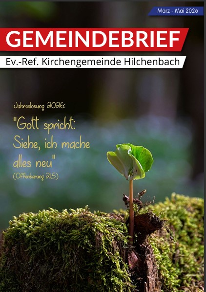 Gemeindebrief 2026_03-05