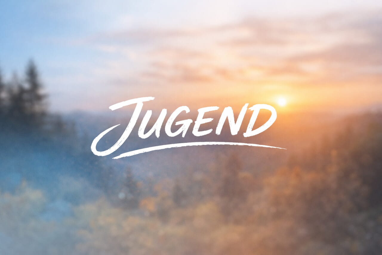 Jugend